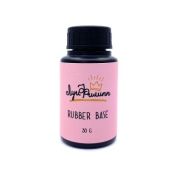 Луи Филипп Base Rubber 30g черн