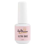 Луи Филипп Ultra Base 15g