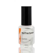 Праймер Nail Prep, 11 мл