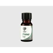 Primer Lovely, 10 ml