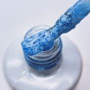 Луи Филипп Sugar 02 10g
