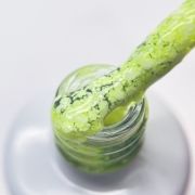 Луи Филипп Sugar 04 10g