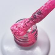 Луи Филипп Гель-лак Sugar 06 10g