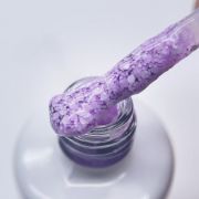 Луи Филипп Гель-лак Sugar 07 10g