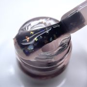 Луи Филипп камуфлирующая Rubber Base Ice № 04, 15g