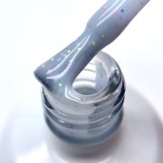 Луи Филипп камуфлирующая Rubber Base Marshmallow № 01, 15g