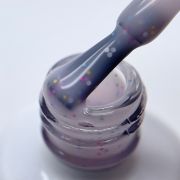 Луи Филипп камуфлирующая Rubber Base Marshmallow № 03, 15g