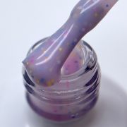 Луи Филипп камуфлирующая Rubber Base Marshmallow № 05, 15g