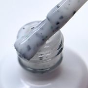 Луи Филипп камуфлирующая Rubber Base Marshmallow № 06, 15g