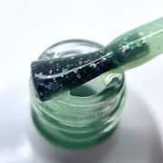 Луи Филипп камуфлирующая Rubber Base Unicorn Color № 01, 15g