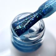 Луи Филипп камуфлирующая Rubber Base Unicorn Color № 02, 15g