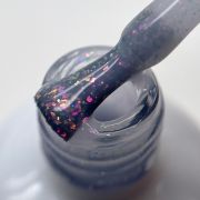 12215, Луи Филипп камуфлирующая Rubber Base Unicorn № 02, 15g