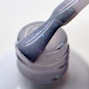 Луи Филипп камуфлирующая Rubber Base Unicorn № 03, 15g