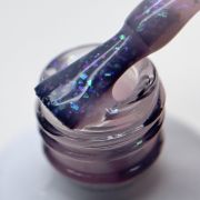 Луи Филипп камуфлирующая Rubber Base Unicorn № 04, 15g