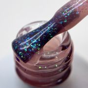 Луи Филипп камуфлирующая Rubber Base Unicorn № 06, 15g