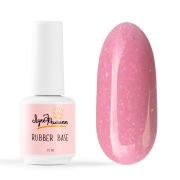 Луи Филипп камуфлирующая Rubber Base Unicorn № 07, 15g