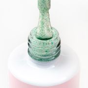 Луи Филипп Mohito 02 10g