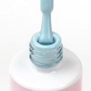 Луи Филипп Ruby 05 10g