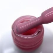 Луи Филипп камуфлирующая Rubber Base Flower № 03, 15g