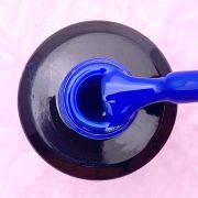 Talani База NEON BASE №7, 15 мл