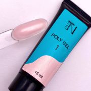 TALANI Полигель №1, 15 мл