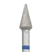 ГОЛОВКА АЛМАЗНАЯ ГАК-4П-8С