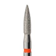 ГОЛОВКА АЛМАЗНАЯ ГСАИ-2,1П-8М