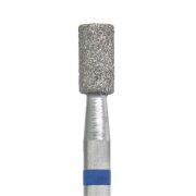 ГОЛОВКА АЛМАЗНАЯ ГСАЦ-3,1П-6 М