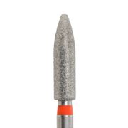 Фреза алмазная ФАПул-3,1-12 М