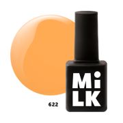 Гель-лак Milk Coffee Shop 622 Bumble