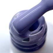 Луи Филипп Glory 04 10g