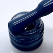 Луи Филипп Гель-лак London 03 10g