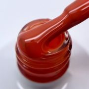 Луи Филипп Гель-лак Pump 03 10g