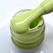 Луи Филипп Pump 04 10g