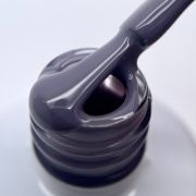 Луи Филипп Pump 05 10g