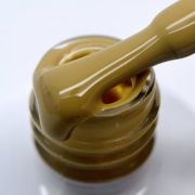 Луи Филипп Pump 06 10g