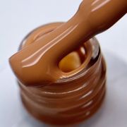 Луи Филипп Retro 04 10g