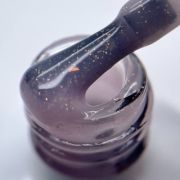 Луи Филипп камуфлирующая Rubber Base Crystal № 01, 15g