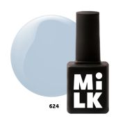 Гель-лак Milk Coffee Shop 624 Veranda