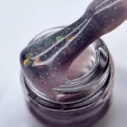 Луи Филипп камуфлирующая Rubber Base Crystal № 03, 15g