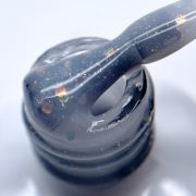Луи Филипп камуфлирующая Rubber Base Crystal № 04, 15g