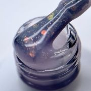 Луи Филипп камуфлирующая Rubber Base Crystal № 05, 15g
