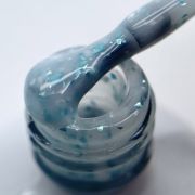 Луи Филипп камуфлирующая Rubber Base Mramor № 02, 15g