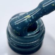 Луи Филипп камуфлирующая Rubber Base Mramor № 03, 15g