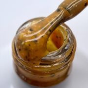 Луи Филипп камуфлирующая Rubber Base Mramor № 04, 15g