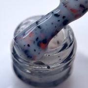 Луи Филипп камуфлирующая Rubber Base Mramor № 06, 15g