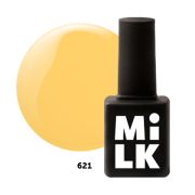 Гель-лак Milk Coffee Shop 621 Macchiato