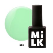 Гель-лак Milk Lapochka 683 Sad girl rescue