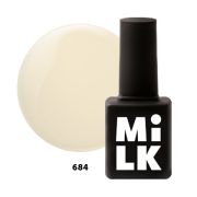 Гель-лак Milk Lapochka 684 Daisy