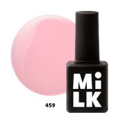 Гель-лак Milk Angel 459 Gorgeous